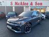 Volkswagen Tiguan 1.5 eTSI MHEV R-Line DSG Euro 6 (s/s) 5dr