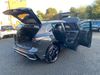 Volkswagen Tiguan 1.5 eTSI MHEV R-Line DSG Euro 6 (s/s) 5dr
