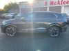 Volkswagen Tiguan 1.5 eTSI MHEV R-Line DSG Euro 6 (s/s) 5dr