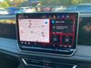 Volkswagen Tiguan 1.5 eTSI MHEV R-Line DSG Euro 6 (s/s) 5dr