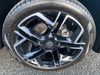Volkswagen Tiguan 1.5 eTSI MHEV R-Line DSG Euro 6 (s/s) 5dr