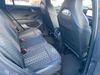 Volkswagen Tiguan 1.5 eTSI MHEV R-Line DSG Euro 6 (s/s) 5dr