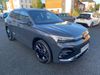 Volkswagen Tiguan 1.5 eTSI MHEV R-Line DSG Euro 6 (s/s) 5dr