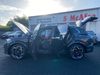Volkswagen Tiguan 1.5 eTSI MHEV R-Line DSG Euro 6 (s/s) 5dr