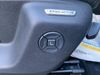 Volkswagen Tiguan 1.5 eTSI MHEV R-Line DSG Euro 6 (s/s) 5dr