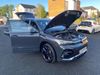 Volkswagen Tiguan 1.5 eTSI MHEV R-Line DSG Euro 6 (s/s) 5dr