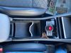 Volkswagen Tiguan 1.5 eTSI MHEV R-Line DSG Euro 6 (s/s) 5dr