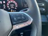 Volkswagen Tiguan 1.5 eTSI MHEV R-Line DSG Euro 6 (s/s) 5dr