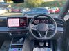 Volkswagen Tiguan 1.5 eTSI MHEV R-Line DSG Euro 6 (s/s) 5dr