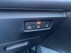 Volkswagen Tiguan 1.5 eTSI MHEV R-Line DSG Euro 6 (s/s) 5dr