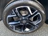 Volkswagen Tiguan 1.5 eTSI MHEV R-Line DSG Euro 6 (s/s) 5dr