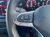 Volkswagen Tiguan 1.5 eTSI MHEV R-Line DSG Euro 6 (s/s) 5dr