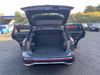 Volkswagen Tiguan 1.5 eTSI MHEV R-Line DSG Euro 6 (s/s) 5dr