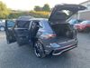 Volkswagen Tiguan 1.5 eTSI MHEV R-Line DSG Euro 6 (s/s) 5dr