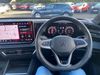 Volkswagen Tiguan 1.5 eTSI MHEV R-Line DSG Euro 6 (s/s) 5dr