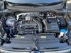 Volkswagen Tiguan 1.5 eTSI MHEV R-Line DSG Euro 6 (s/s) 5dr