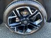 Volkswagen Tiguan 1.5 eTSI MHEV R-Line DSG Euro 6 (s/s) 5dr