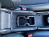 Volkswagen Tiguan 1.5 eTSI MHEV R-Line DSG Euro 6 (s/s) 5dr