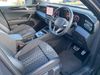 Volkswagen Tiguan 1.5 eTSI MHEV R-Line DSG Euro 6 (s/s) 5dr