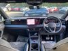 Volkswagen Tiguan 1.5 eTSI MHEV R-Line DSG Euro 6 (s/s) 5dr