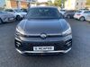 Volkswagen Tiguan 1.5 eTSI MHEV R-Line DSG Euro 6 (s/s) 5dr