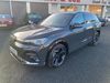 Volkswagen Tiguan 1.5 eTSI MHEV R-Line DSG Euro 6 (s/s) 5dr