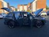 Volkswagen Tiguan 1.5 eTSI MHEV R-Line DSG Euro 6 (s/s) 5dr