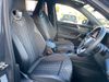 Volkswagen Tiguan 1.5 eTSI MHEV R-Line DSG Euro 6 (s/s) 5dr