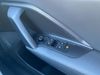 Volkswagen Tiguan 1.5 eTSI MHEV R-Line DSG Euro 6 (s/s) 5dr