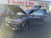 Volkswagen Tiguan 1.5 eTSI MHEV R-Line DSG Euro 6 (s/s) 5dr
