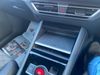 Volkswagen Tiguan 1.5 eTSI MHEV R-Line DSG Euro 6 (s/s) 5dr