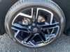 Volkswagen Tiguan 1.5 eTSI MHEV R-Line DSG Euro 6 (s/s) 5dr