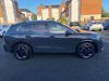 Volkswagen Tiguan 1.5 eTSI MHEV R-Line DSG Euro 6 (s/s) 5dr