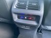 Volkswagen Tiguan 1.5 eTSI MHEV R-Line DSG Euro 6 (s/s) 5dr