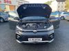 Volkswagen Tiguan 1.5 eTSI MHEV R-Line DSG Euro 6 (s/s) 5dr