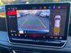 Volkswagen Tiguan 1.5 eTSI MHEV R-Line DSG Euro 6 (s/s) 5dr