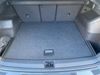 Volkswagen Tiguan 1.5 eTSI MHEV R-Line DSG Euro 6 (s/s) 5dr