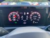Volkswagen Tiguan 1.5 eTSI MHEV R-Line DSG Euro 6 (s/s) 5dr