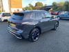 Volkswagen Tiguan 1.5 eTSI MHEV R-Line DSG Euro 6 (s/s) 5dr