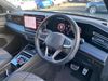 Volkswagen Tiguan 1.5 eTSI MHEV R-Line DSG Euro 6 (s/s) 5dr