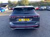 Volkswagen Tiguan 1.5 eTSI MHEV R-Line DSG Euro 6 (s/s) 5dr