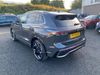 Volkswagen Tiguan 1.5 eTSI MHEV R-Line DSG Euro 6 (s/s) 5dr