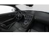 Jaguar F-TYPE P450 75 AWD