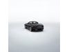 Jaguar F-TYPE F-TYPE P450 R-Dynamic RWD Convertible