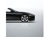 Jaguar F-TYPE F-TYPE P450 R-Dynamic RWD Convertible
