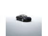Jaguar F-TYPE F-TYPE P450 R-Dynamic RWD Convertible