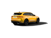 Jaguar F-PACE F-PACE SVR 575 EDITION