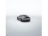 Jaguar F-TYPE P450 75 AWD