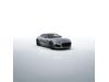 Jaguar F-TYPE P450 75 AWD