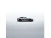 Jaguar F-TYPE P450 75 AWD
